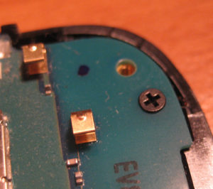разбор htc wildfire a3333 разбор htc wildfire a3333