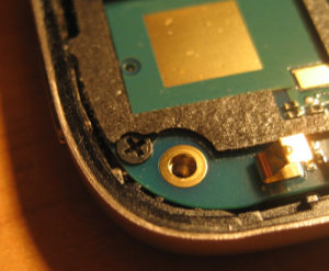 разборка htc wildfire a3333 разборка htc wildfire a3333