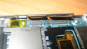htc wildfire, шлейфы 2, 3 htc wildfire, шлейфы 2, 3