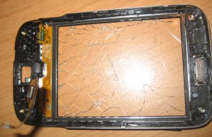 тач-скрин htc wildfire a3333 тач-скрин htc wildfire a3333
