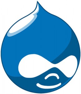 Запрет публикции ссылкок в комментариях Drupal.