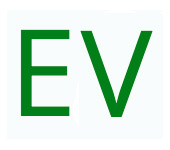 ev-logo