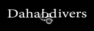 dahabdivers.ru - фото